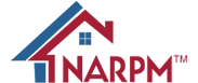 narpm logo