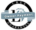 owner payment