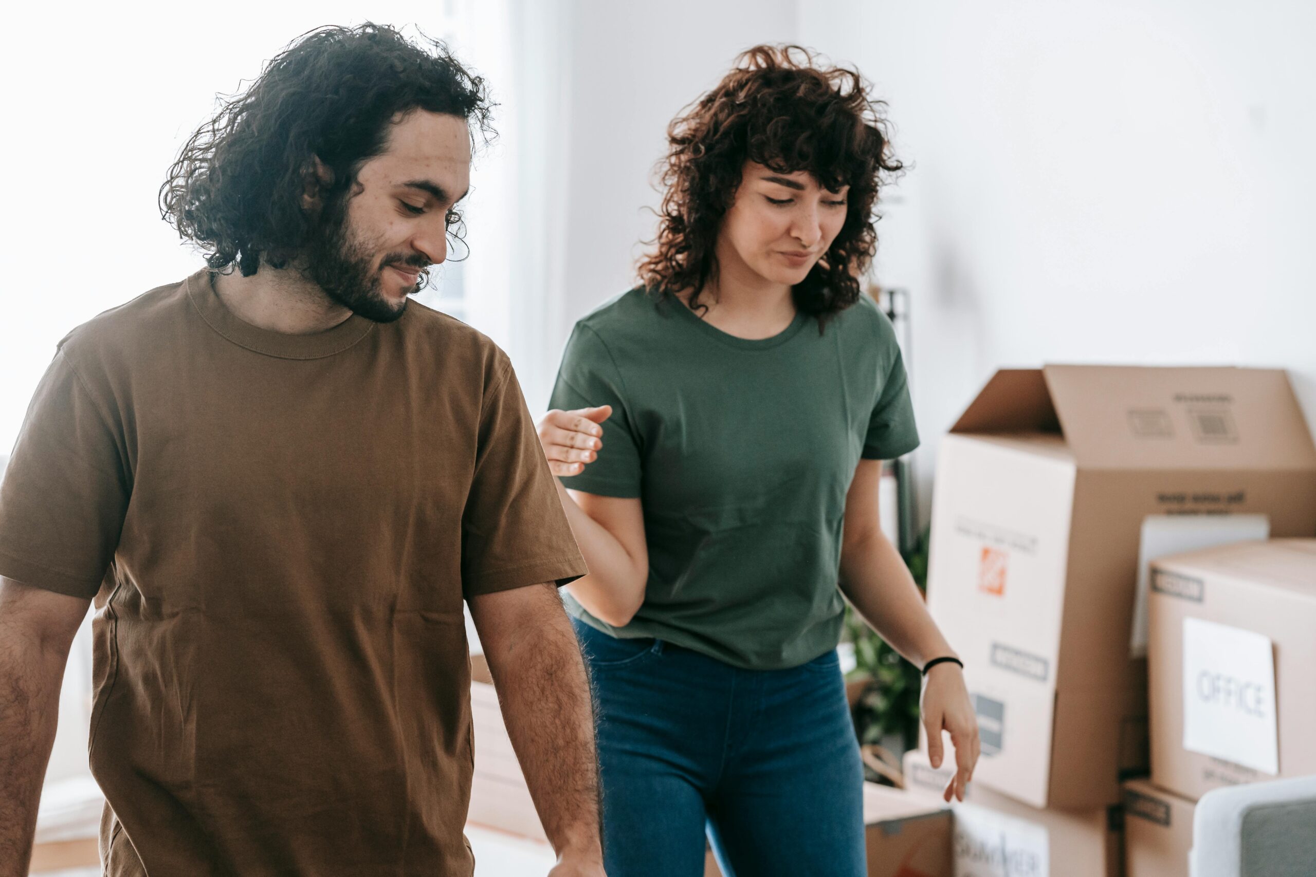 residents-moving-in