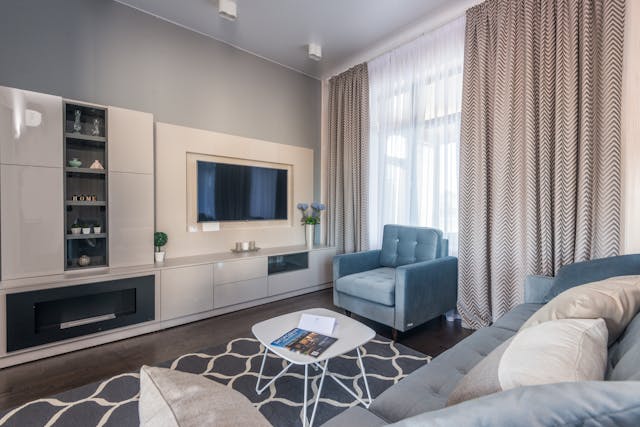 grey-blue-modern-living-room