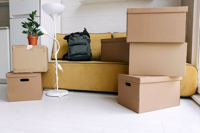 tenant-move-in-boxes